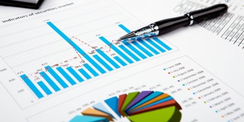 Оценка финансирования сектора туризма