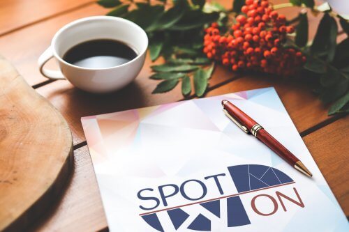 Заявка на грантовый конкурс