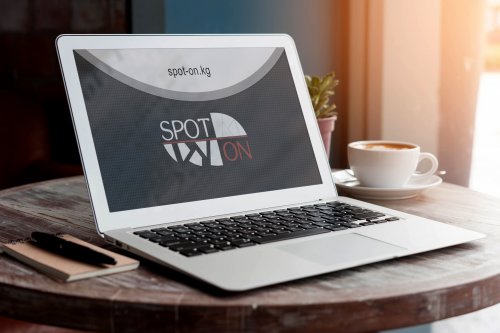 Услуги по созданию видеоуроков